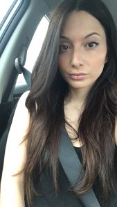 PornHubs-aria