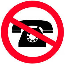 phone2 - Adult Industry News phone2
