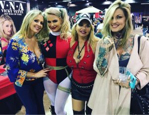 CpOKyIxVMAAfBde - Adult Industry News CpOKyIxVMAAfBde