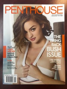 penthouse-november-2016