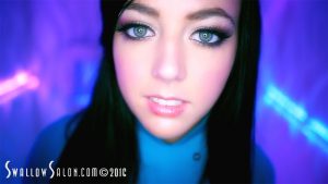 whitney_wright09
