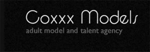 Coxxx Modeling - Adult Industry News Coxxx Modeling