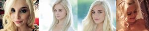porns-blonde-brigade - Adult Industry News porns-blonde-brigade