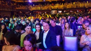 AVN Awards