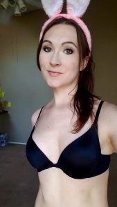 Jessica Fappit