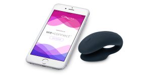 We-Vibe-4-Plus