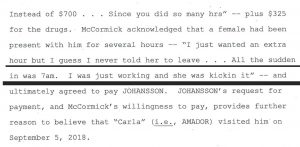 miller-pettit_complaint_Page_17 - Adult Industry News