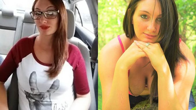 Did BangBros shoot an untested talent? According to Renee Foxx ...