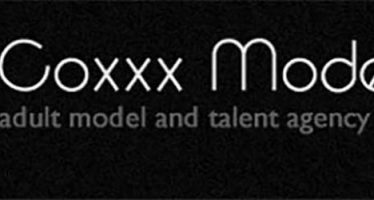 Coxxx Modeling
