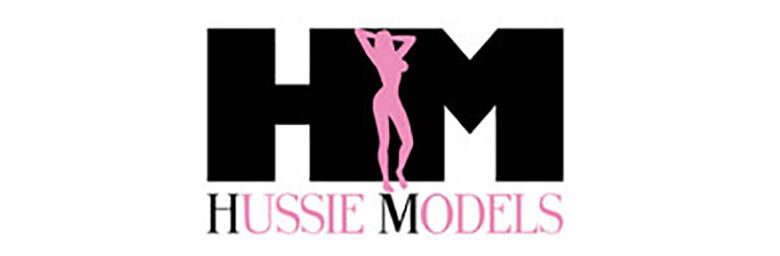 Hussie Models