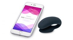 We-Vibe-4-Plus