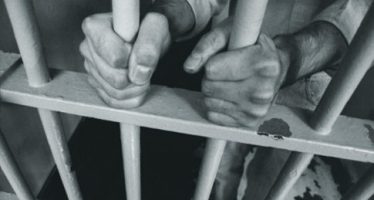 Discrepancies in sex related crime sentencing