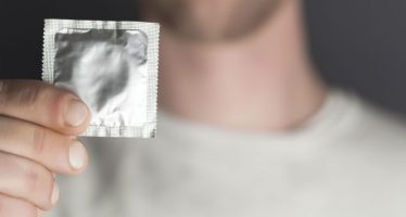 stealthing is a very serious sexual offense