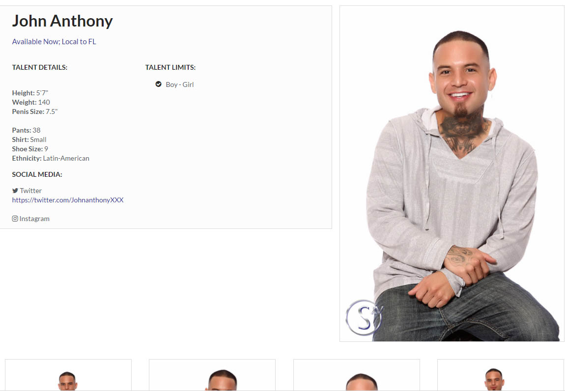 john-antyhong-society-15