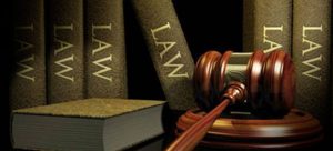Adult Industry News - The ultimate source for adult industry news, porn