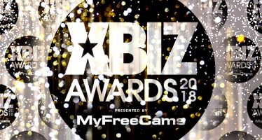 2018 XBIZ Award Nominees