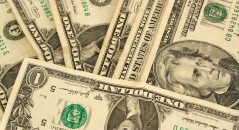OnlyFans Helps Content Creators Easily Find Their Big Spenders