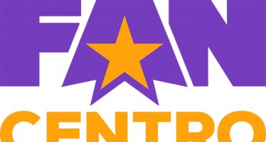 Fancentro issues content approval notice to all content creators today