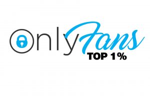 Porn News - Adult Industry News