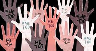 When #MeToo Takes a Wrong Turn