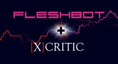 Fleshbot Aquires Popular Movie Review Site XCritic