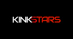KinkStars Offers A Dawn for Adult Content Creators