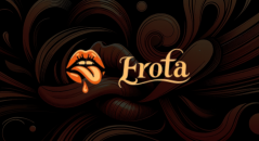 Experience the Future of Erotic Storytelling with EROTA