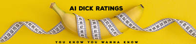 Dick Rating