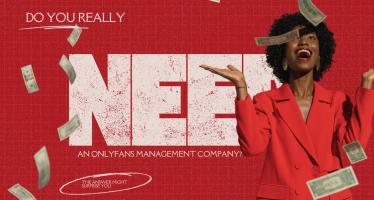 Do you NEED an Onlyfans Management Agency? Let's look at the numbers ...