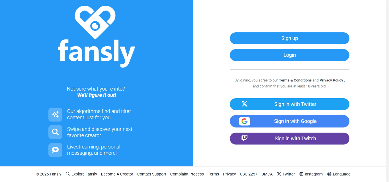 Best Sites to Legally and Safely Sell Nudes Online? - Adult Industry News Best Sites to Legally and Safely Sell Nudes Online?