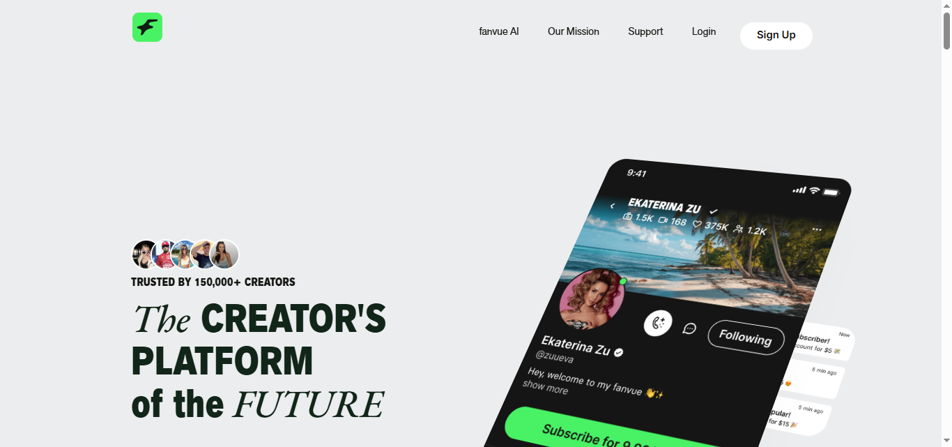 Best Sites to Legally and Safely Sell Nudes Online? - Adult Industry News Best Sites to Legally and Safely Sell Nudes Online?