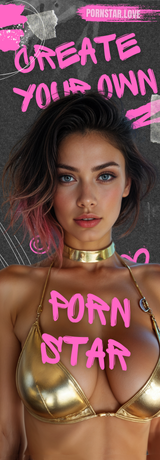 Create Your own AI Porn Star