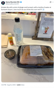 Adult Performer Danny Mountain Reportedly Detained by ICE - Adult Industry News Adult Performer Danny Mountain Reportedly Detained by ICE