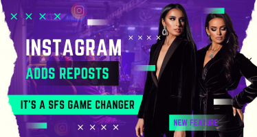 Instagram Reposts: The New Growth Hack for Creators