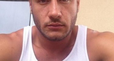 Adult Performer Danny Mountain Reportedly Detained by ICE