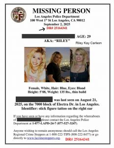 Adult Industry News - The ultimate source for adult industry news, porn