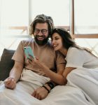 How to Choose a Good Dildo for Your Girlfriend