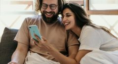 How to Choose a Good Dildo for Your Girlfriend