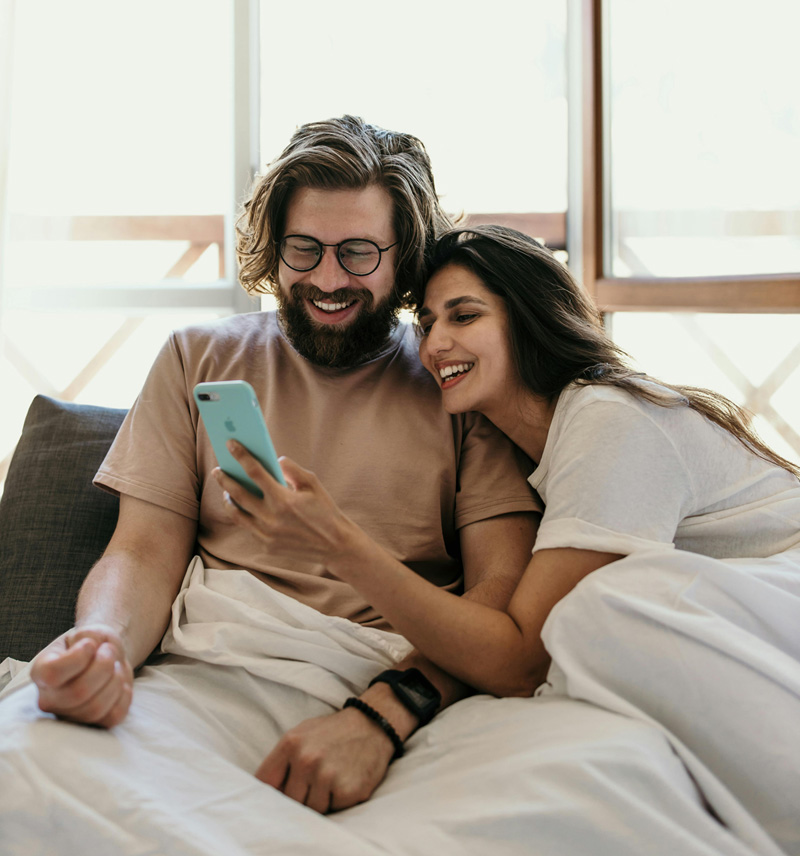 How to Choose a Good Dildo for Your Girlfriend