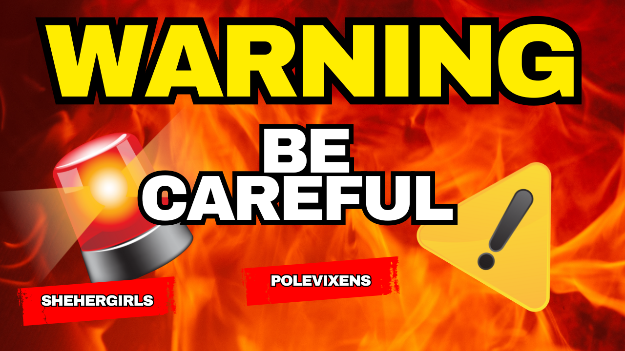 Sydney Paige Speaks Out After Unpaid Shoot Cancellation in Las Vegas