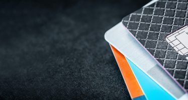 Chargebacks are theft, not simple refunds