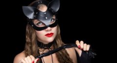 The Rise of Micro-Kinks: Inside the 50 New Fetish Communities Reshaping the Creator Economy