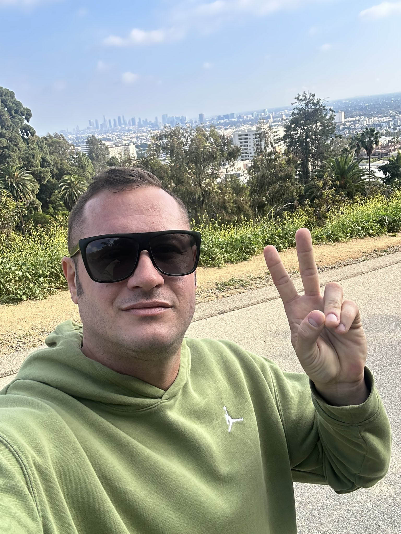 Adult Performer Danny Mountain Released From ICE Detention, Immigration Case Ongoing - Adult Industry News Adult Performer Danny Mountain Released From ICE Detention, Immigration Case Ongoing