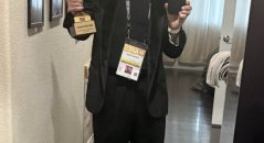 Veteran Adult Film Director Glenn King Issues Key Booking Advice to Independent Performers: Respond to Offers Within 24 Hours