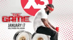 XBIZ Brings in Violent Criminal With a History of Sexual Assault to Performer at Upcoming Show