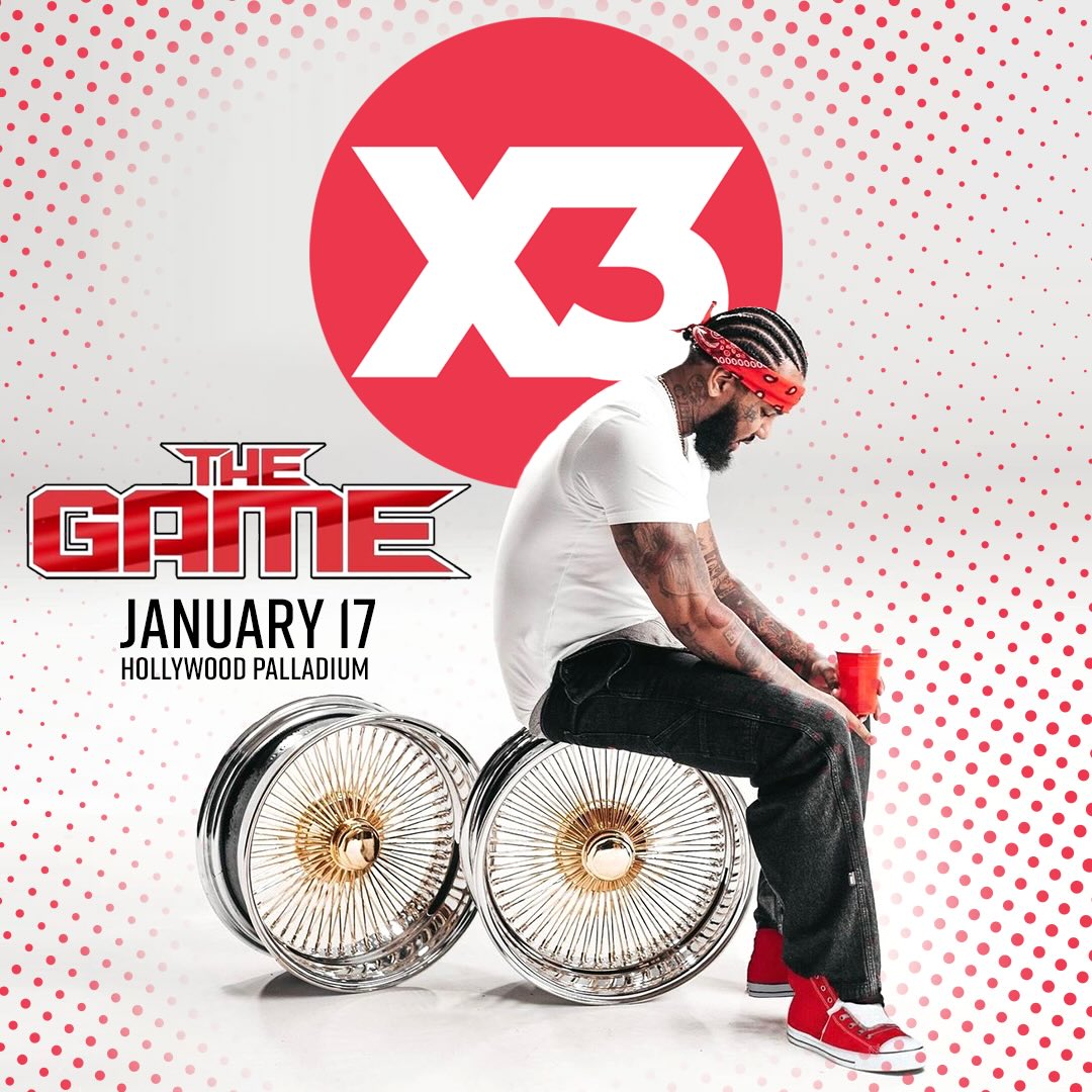 XBIZ Brings in Violent Criminal With a History of Sexual Assault to Performer at Upcoming Show