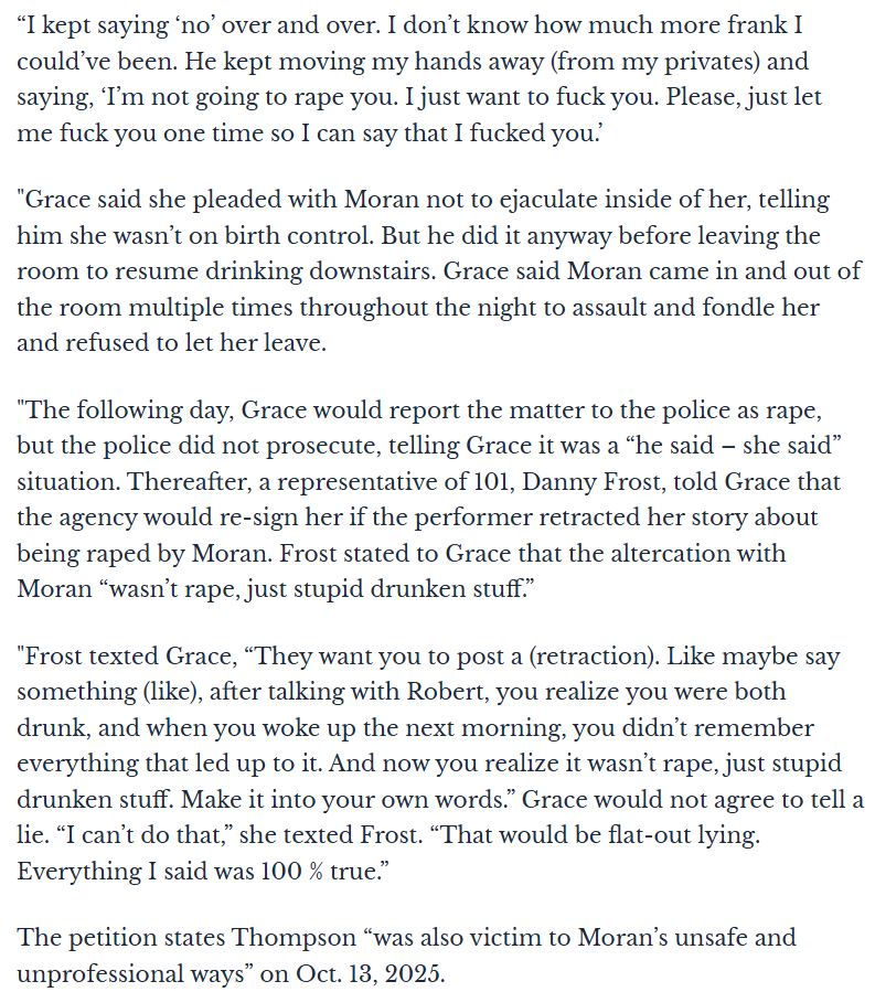 Danny Frost Exposed - Adult Industry News Danny Frost Exposed