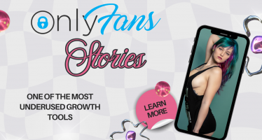 OnlyFans content creators, are you taking advantage of stories? Here's why you should .... - Adult Industry News OnlyFans content creators, are you taking advantage of stories? Here's why you should ....