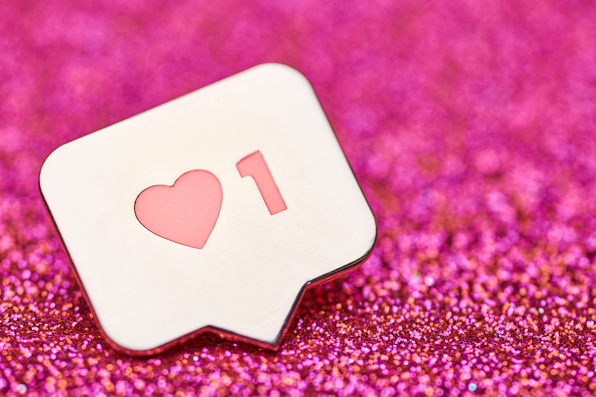 A very expensive lesson learned about Instagram marketing