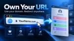 Stop Promoting Your Linktree: Adult Creators Should Own the URL They Promote